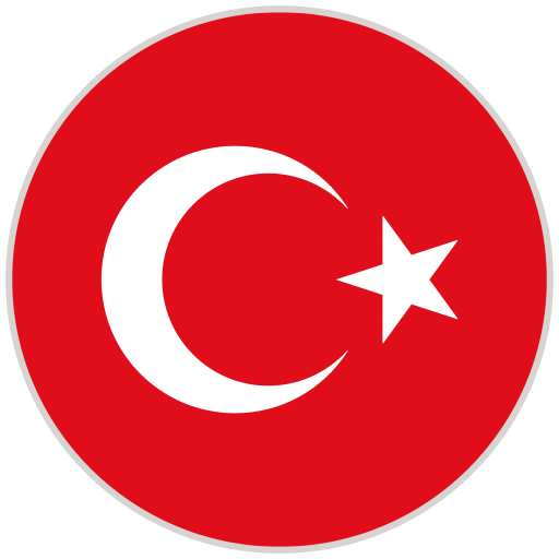 TR